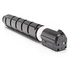 Generico Toner Canon Cexv47