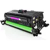 Generico Toner Compatible Hp Cf453a