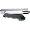 Generico Toner Kyocera Tk8115