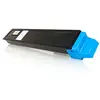 TINTA COMPATIBLE Toner générique pour Kyocera TK8115 Cyan 1T02P3CNL0/TK-8115C