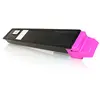 TINTA COMPATIBLE Toner générique pour Kyocera TK8115 Magenta 1T02P3BNL0/TK-8115M