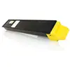 TINTA COMPATIBLE Toner générique pour Kyocera TK8115 Jaune 1T02P3ANL0/TK-8115Y