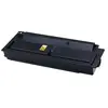 Generico Toner Kyocera Tk6115