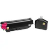 Generico Toner Kyocera Tk5290