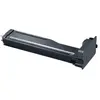 Generico Toner Samsung Mlt-d707l