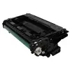 Toner compatible Canon 073 noir - Remplace 5724C001