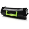 Generico TINTA COMPATIBLE Toner générique pour Lexmark MS417/MX417 Noir 51B2H00