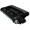 Generico Toner Hp Cf237a