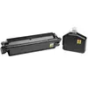 Toner compatible avec Kyocera TK5280K noir