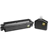 Generico Toner Kyocera Tk5270