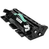 Generico Tambour D´imprimante Compatible Samsung Mlt-r307