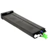 Generico Toner Sharp Mx50