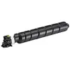 Generico TINTA COMPATIBLE Toner générique pour Kyocera TK6325 Noir 1T02NK0NL0/TK-6325