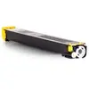 Generico Toner Sharp Mx23