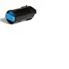 TINTA COMPATIBLE Toner GENERICO Para XEROX VERSALINK C600/C605 Cyan 106R03920/106R03904/106R