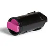 Toner pour Xerox Versalink C600/C605 - Magenta