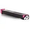 Generico Toner Sharp Mx36