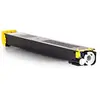 TINTA COMPATIBLE Sharp MX36 Cartouche de toner générique jaune - Remplace MX-36GTYA - Neuf