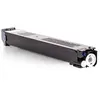 Generico Toner Sharp Mx23