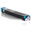 Generico Toner Sharp Mx23