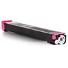 Generico Toner Sharp Mx23