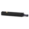Xerox Tambour D´imprimante Compatible Workcentre 7425/7428/7435
