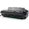 Generico TINTA COMPATIBLE Toner générique pour Ricoh Aficio SP6330 Noir SP-6330E/406649/821231