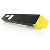 Kyocera TK8315 / TK-8315 (1T02MVANL0) Cartouche de Toner Compatible pour Kyocera TASKalfa 2550ci