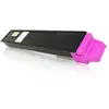 Generico Toner Generique Pour Kyocera Tk8315 Magenta 1t02mvbnl0