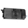 Generico Toner Kyocera Tk3190