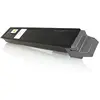 Generico Toner Kyocera Tk8325