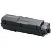 Toner compatible KYOCERA TK-1170 noir