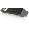 Generico Toner Kyocera Tk8315