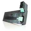 Generico Toner Samsung Scx6345n/scx6355n