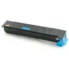Toner Generique Pour Kyocera Tk5195 Cyan Tk-5195c/1t02r4cnl0