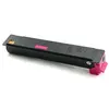 TINTA COMPATIBLE Toner générique pour Kyocera TK5195 Magenta TK-5195M/1T02R4BNL0