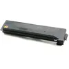 TINTA COMPATIBLE Toner générique pour Kyocera TK5195 Noir TK-5195K/1T02R40NL0