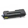 TONER GENERICO PARA KYOCERA TK7300 NEGRO TK-7300/1T02P70NL0