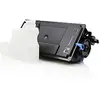 Generico Toner Kyocera Tk3130