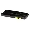 Generico Toner Compatible Xerox Versalink C400/c405