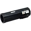 Xerox Toner Versalink B400/b405