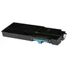 Generico Toner Compatible Xerox Versalink C400/c405