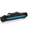 Generico Toner Samsung Mlt-d117s