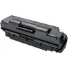 Generico Toner Samsung Mlt-d307l/mlt-d307s