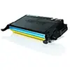 Generico Toner Samsung Clp620/clp670