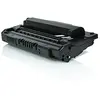 Generico Toner Samsung Ml2250/ml2251