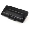 Generico Toner Samsung Scx5530x