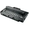 Generico Toner Samsung Scx4720