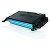 Generico Toner Samsung Clp620/clp670