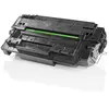 Generico Toner Compatible Hp Q7551a